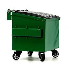 Neuquen Dumpsters