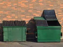 VH Dumpsters LLC
