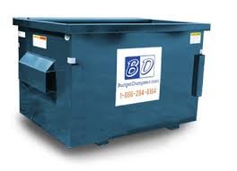 A-Waste