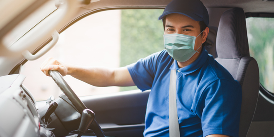 make sure their equipment can accommodate your project