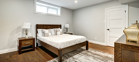 diy home staging