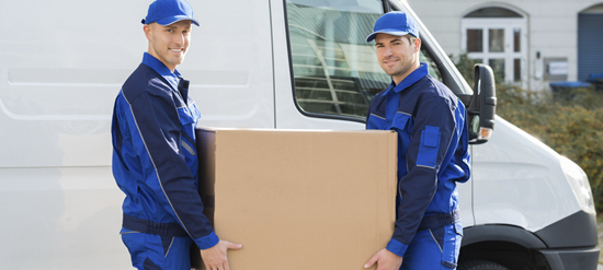 signs of a great junk removal company