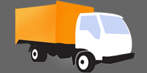 Yocondo Dumpsters logo
